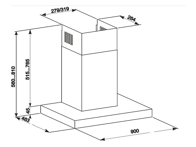 1:campana-decorativa-gurari-gch-f-461-bl-9-3-velocidades-1000-mh-90-cm-negro-pintado-1.jpg|2:campana-decorativa-gurari-gch-f-461-bl-9-3-velocidades-1000-mh-90-cm-negro-pintado-2.jpg|3:campana-decorativa-gurari-gch-f-461-bl-9-3-velocidades-1000-mh-90-cm-ne