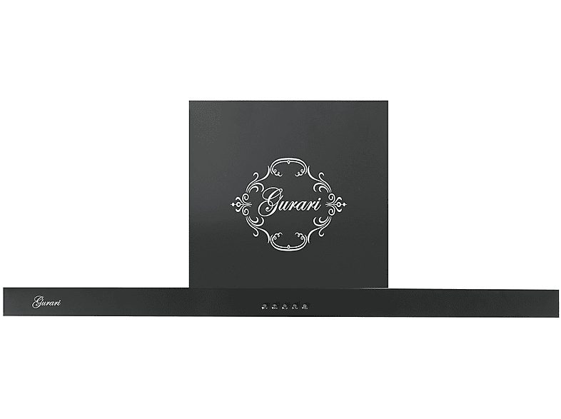 1:campana-decorativa-gurari-gch-f-461-bl-9-3-velocidades-1000-mh-90-cm-negro-pintado-1.jpg|2:campana-decorativa-gurari-gch-f-461-bl-9-3-velocidades-1000-mh-90-cm-negro-pintado-2.jpg|3:campana-decorativa-gurari-gch-f-461-bl-9-3-velocidades-1000-mh-90-cm-ne