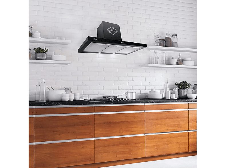 1:campana-decorativa-gurari-gch-f-461-bl-9-3-velocidades-1000-mh-90-cm-negro-pintado-1.jpg|2:campana-decorativa-gurari-gch-f-461-bl-9-3-velocidades-1000-mh-90-cm-negro-pintado-2.jpg|3:campana-decorativa-gurari-gch-f-461-bl-9-3-velocidades-1000-mh-90-cm-ne