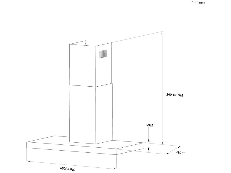 1:campana-decorativa-haier-hats9bcs6bvoc-4-velocidades-733-mh-modo-silencioso-90-cm-negro-1.jpg|2:campana-decorativa-haier-hats9bcs6bvoc-4-velocidades-733-mh-modo-silencioso-90-cm-negro-2.jpg|3:campana-decorativa-haier-hats9bcs6bvoc-4-velocidades-733-mh-m