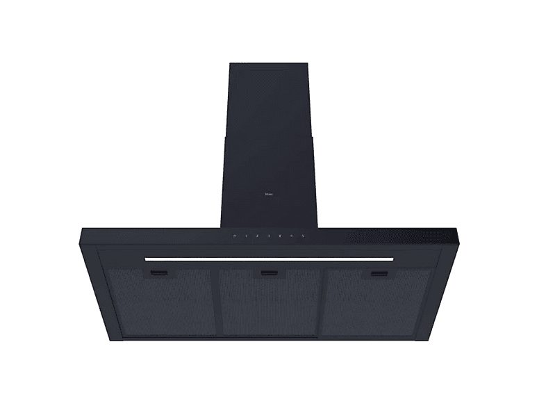 1:campana-decorativa-haier-hats9bcs6bvoc-4-velocidades-733-mh-modo-silencioso-90-cm-negro-1.jpg|2:campana-decorativa-haier-hats9bcs6bvoc-4-velocidades-733-mh-modo-silencioso-90-cm-negro-2.jpg|3:campana-decorativa-haier-hats9bcs6bvoc-4-velocidades-733-mh-m