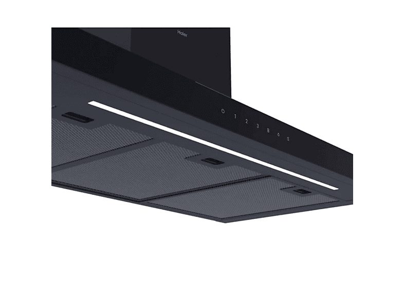 1:campana-decorativa-haier-hats9bcs6bvoc-4-velocidades-733-mh-modo-silencioso-90-cm-negro-1.jpg|2:campana-decorativa-haier-hats9bcs6bvoc-4-velocidades-733-mh-modo-silencioso-90-cm-negro-2.jpg|3:campana-decorativa-haier-hats9bcs6bvoc-4-velocidades-733-mh-m