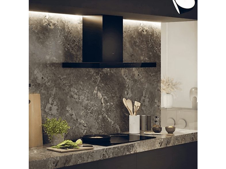 1:campana-decorativa-haier-hats9bcs6bvoc-4-velocidades-733-mh-modo-silencioso-90-cm-negro-1.jpg|2:campana-decorativa-haier-hats9bcs6bvoc-4-velocidades-733-mh-modo-silencioso-90-cm-negro-2.jpg|3:campana-decorativa-haier-hats9bcs6bvoc-4-velocidades-733-mh-m