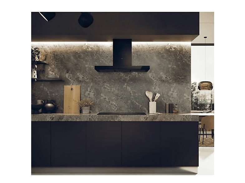 1:campana-decorativa-haier-hats9bcs6bvoc-4-velocidades-733-mh-modo-silencioso-90-cm-negro-1.jpg|2:campana-decorativa-haier-hats9bcs6bvoc-4-velocidades-733-mh-modo-silencioso-90-cm-negro-2.jpg|3:campana-decorativa-haier-hats9bcs6bvoc-4-velocidades-733-mh-m