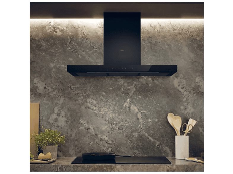 1:campana-decorativa-haier-hats9bcs6bvoc-4-velocidades-733-mh-modo-silencioso-90-cm-negro-1.jpg|2:campana-decorativa-haier-hats9bcs6bvoc-4-velocidades-733-mh-modo-silencioso-90-cm-negro-2.jpg|3:campana-decorativa-haier-hats9bcs6bvoc-4-velocidades-733-mh-m