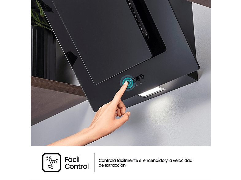 1:campana-decorativa-hisense-ch6in6bxbg-3-velocidades-650-mh-luz-led-60-cm-cristal-negro-1.jpg|2:campana-decorativa-hisense-ch6in6bxbg-3-velocidades-650-mh-luz-led-60-cm-cristal-negro-2.jpg|3:campana-decorativa-hisense-ch6in6bxbg-3-velocidades-650-mh-luz-