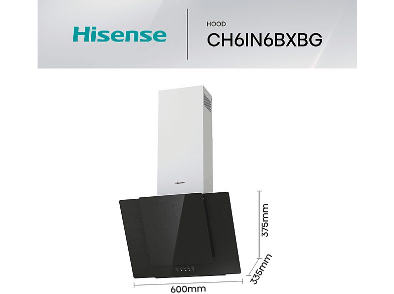 1:campana-decorativa-hisense-ch6in6bxbg-3-velocidades-650-mh-luz-led-60-cm-cristal-negro-1.jpg|2:campana-decorativa-hisense-ch6in6bxbg-3-velocidades-650-mh-luz-led-60-cm-cristal-negro-2.jpg|3:campana-decorativa-hisense-ch6in6bxbg-3-velocidades-650-mh-luz-