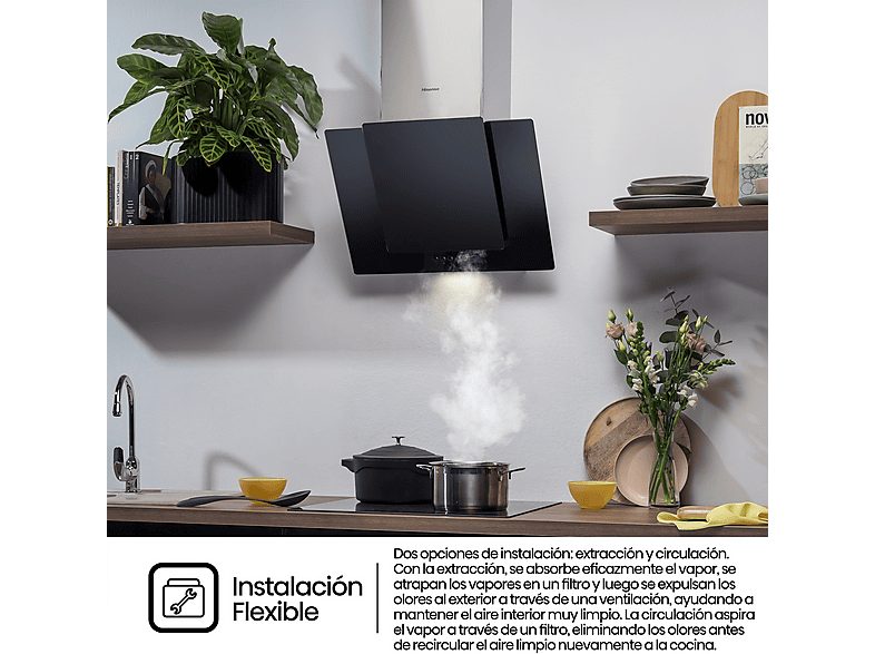 1:campana-decorativa-hisense-ch6in6bxbg-3-velocidades-650-mh-luz-led-60-cm-cristal-negro-1.jpg|2:campana-decorativa-hisense-ch6in6bxbg-3-velocidades-650-mh-luz-led-60-cm-cristal-negro-2.jpg|3:campana-decorativa-hisense-ch6in6bxbg-3-velocidades-650-mh-luz-