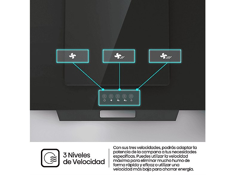 1:campana-decorativa-hisense-ch6in6bxbg-3-velocidades-650-mh-luz-led-60-cm-cristal-negro-1.jpg|2:campana-decorativa-hisense-ch6in6bxbg-3-velocidades-650-mh-luz-led-60-cm-cristal-negro-2.jpg|3:campana-decorativa-hisense-ch6in6bxbg-3-velocidades-650-mh-luz-