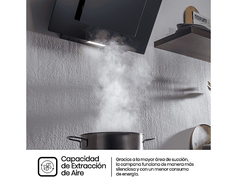 1:campana-decorativa-hisense-ch6in6bxbg-3-velocidades-650-mh-luz-led-60-cm-cristal-negro-1.jpg|2:campana-decorativa-hisense-ch6in6bxbg-3-velocidades-650-mh-luz-led-60-cm-cristal-negro-2.jpg|3:campana-decorativa-hisense-ch6in6bxbg-3-velocidades-650-mh-luz-