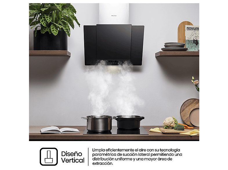 1:campana-decorativa-hisense-ch6in6bxbg-3-velocidades-650-mh-luz-led-60-cm-cristal-negro-1.jpg|2:campana-decorativa-hisense-ch6in6bxbg-3-velocidades-650-mh-luz-led-60-cm-cristal-negro-2.jpg|3:campana-decorativa-hisense-ch6in6bxbg-3-velocidades-650-mh-luz-