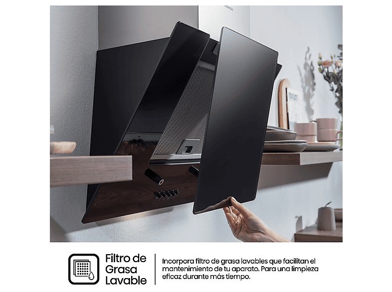 1:campana-decorativa-hisense-ch6in6bxbg-3-velocidades-650-mh-luz-led-60-cm-cristal-negro-1.jpg|2:campana-decorativa-hisense-ch6in6bxbg-3-velocidades-650-mh-luz-led-60-cm-cristal-negro-2.jpg|3:campana-decorativa-hisense-ch6in6bxbg-3-velocidades-650-mh-luz-