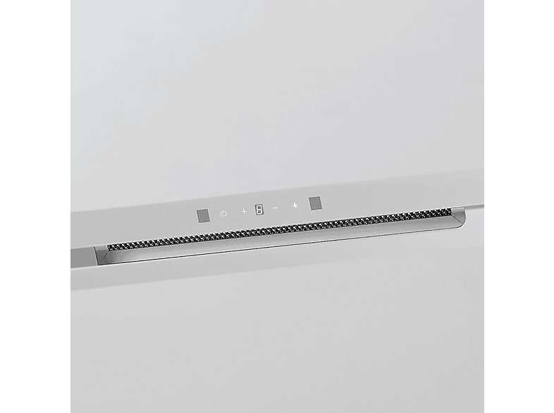 1:campana-decorativa-hyundai-hcde70dcw00-695-cm-cristal-blanco-1.jpg|2:campana-decorativa-hyundai-hcde70dcw00-695-cm-cristal-blanco-2.jpg|3:campana-decorativa-hyundai-hcde70dcw00-695-cm-cristal-blanco-3.jpg|4:campana-decorativa-hyundai-hcde70dcw00-695-cm-