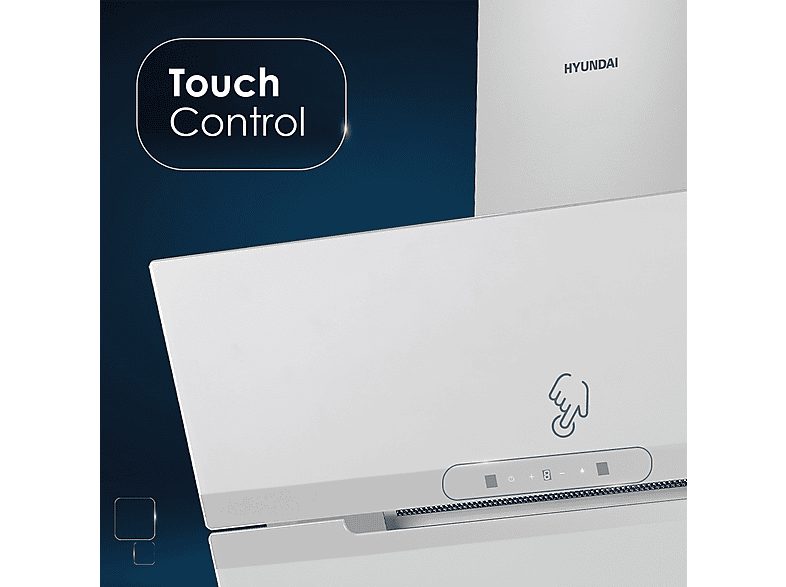 1:campana-decorativa-hyundai-hcde70dcw00-695-cm-cristal-blanco-1.jpg|2:campana-decorativa-hyundai-hcde70dcw00-695-cm-cristal-blanco-2.jpg|3:campana-decorativa-hyundai-hcde70dcw00-695-cm-cristal-blanco-3.jpg|4:campana-decorativa-hyundai-hcde70dcw00-695-cm-