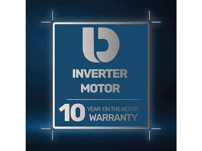 1:campana-decorativa-hyundai-hcde70dcw00-695-cm-cristal-blanco-1.jpg|2:campana-decorativa-hyundai-hcde70dcw00-695-cm-cristal-blanco-2.jpg|3:campana-decorativa-hyundai-hcde70dcw00-695-cm-cristal-blanco-3.jpg|4:campana-decorativa-hyundai-hcde70dcw00-695-cm-