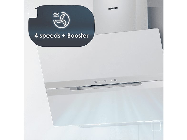 1:campana-decorativa-hyundai-hcde70dcw00-695-cm-cristal-blanco-1.jpg|2:campana-decorativa-hyundai-hcde70dcw00-695-cm-cristal-blanco-2.jpg|3:campana-decorativa-hyundai-hcde70dcw00-695-cm-cristal-blanco-3.jpg|4:campana-decorativa-hyundai-hcde70dcw00-695-cm-