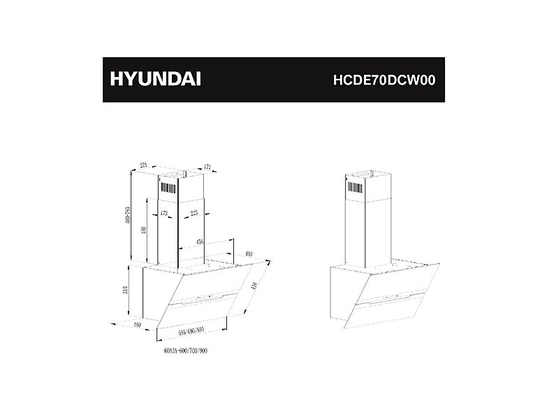 1:campana-decorativa-hyundai-hcde70dcw00-695-cm-cristal-blanco-1.jpg|2:campana-decorativa-hyundai-hcde70dcw00-695-cm-cristal-blanco-2.jpg|3:campana-decorativa-hyundai-hcde70dcw00-695-cm-cristal-blanco-3.jpg|4:campana-decorativa-hyundai-hcde70dcw00-695-cm-