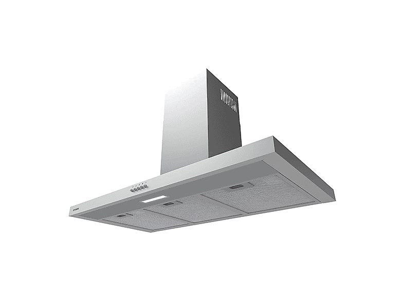 1:campana-decorativa-hyundai-hcpt900bx-90-cm-inox-1.jpg|2:campana-decorativa-hyundai-hcpt900bx-90-cm-inox-2.jpg|3:campana-decorativa-hyundai-hcpt900bx-90-cm-inox-3.jpg|4:campana-decorativa-hyundai-hcpt900bx-90-cm-inox-4.jpg|5:campana-decorativa-hyundai-hc