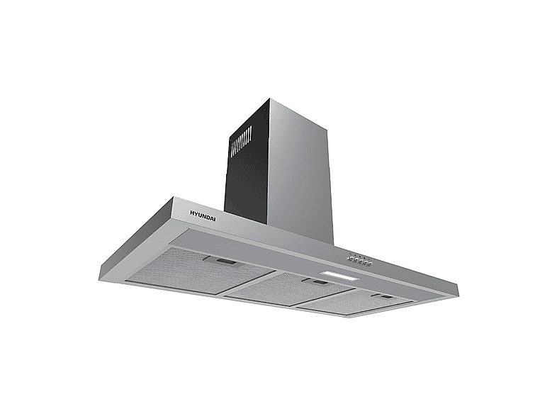 1:campana-decorativa-hyundai-hcpt900bx-90-cm-inox-1.jpg|2:campana-decorativa-hyundai-hcpt900bx-90-cm-inox-2.jpg|3:campana-decorativa-hyundai-hcpt900bx-90-cm-inox-3.jpg|4:campana-decorativa-hyundai-hcpt900bx-90-cm-inox-4.jpg|5:campana-decorativa-hyundai-hc