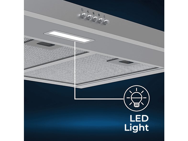 1:campana-decorativa-hyundai-hcpt900bx-90-cm-inox-1.jpg|2:campana-decorativa-hyundai-hcpt900bx-90-cm-inox-2.jpg|3:campana-decorativa-hyundai-hcpt900bx-90-cm-inox-3.jpg|4:campana-decorativa-hyundai-hcpt900bx-90-cm-inox-4.jpg|5:campana-decorativa-hyundai-hc