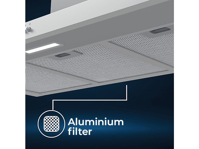 1:campana-decorativa-hyundai-hcpt900bx-90-cm-inox-1.jpg|2:campana-decorativa-hyundai-hcpt900bx-90-cm-inox-2.jpg|3:campana-decorativa-hyundai-hcpt900bx-90-cm-inox-3.jpg|4:campana-decorativa-hyundai-hcpt900bx-90-cm-inox-4.jpg|5:campana-decorativa-hyundai-hc