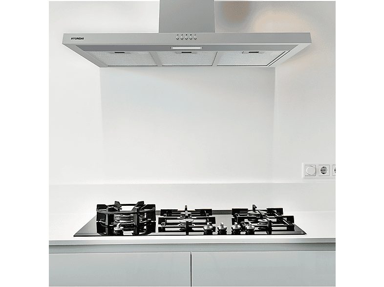 1:campana-decorativa-hyundai-hcpt900bx-90-cm-inox-1.jpg|2:campana-decorativa-hyundai-hcpt900bx-90-cm-inox-2.jpg|3:campana-decorativa-hyundai-hcpt900bx-90-cm-inox-3.jpg|4:campana-decorativa-hyundai-hcpt900bx-90-cm-inox-4.jpg|5:campana-decorativa-hyundai-hc