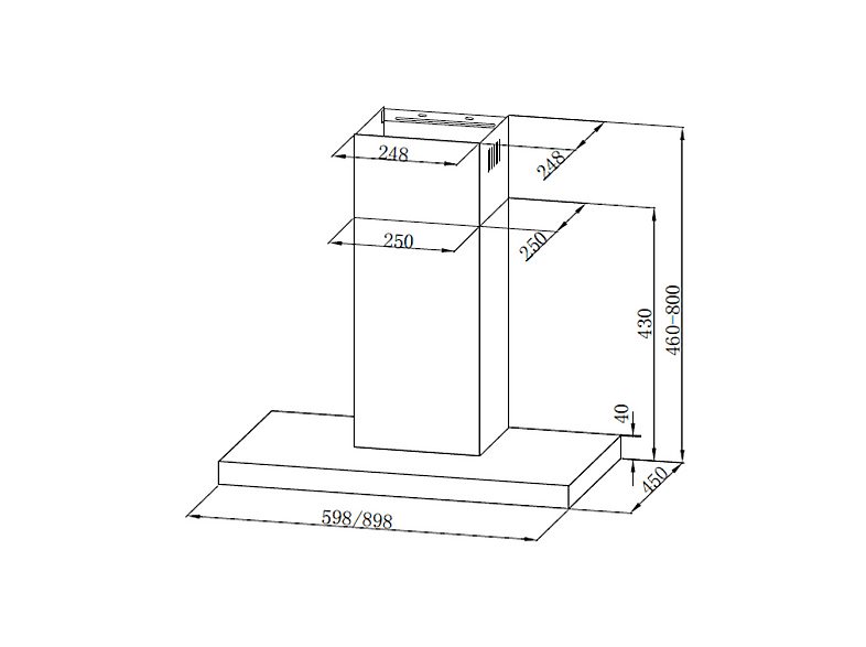 1:campana-decorativa-hyundai-hcpt900bx-90-cm-inox-1.jpg|2:campana-decorativa-hyundai-hcpt900bx-90-cm-inox-2.jpg|3:campana-decorativa-hyundai-hcpt900bx-90-cm-inox-3.jpg|4:campana-decorativa-hyundai-hcpt900bx-90-cm-inox-4.jpg|5:campana-decorativa-hyundai-hc
