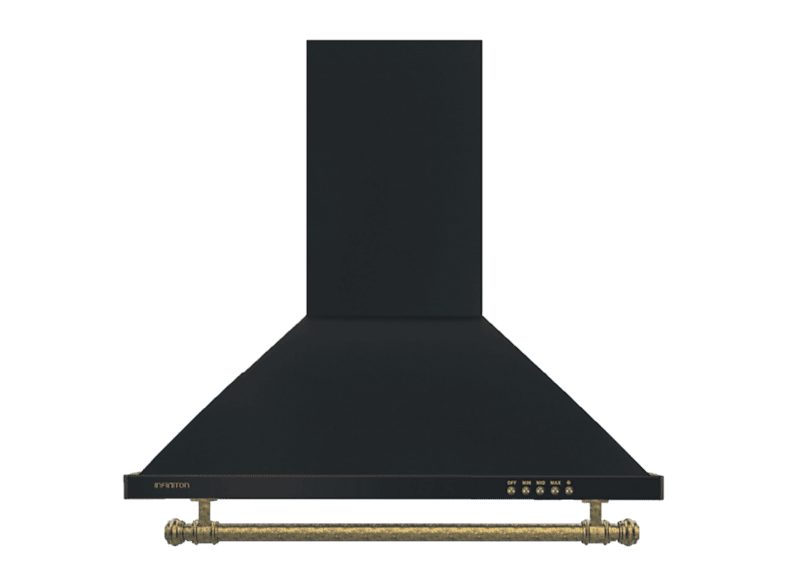 1:campana-decorativa-infiniton-cmpp-ru61-3-velocidades-500-mh-896-cm-negro-mate-dorado-1.jpg|2:campana-decorativa-infiniton-cmpp-ru61-3-velocidades-500-mh-896-cm-negro-mate-dorado-2.jpg|3:campana-decorativa-infiniton-cmpp-ru61-3-velocidades-500-mh-896-cm-