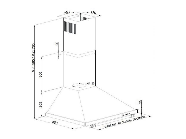 1:campana-decorativa-infiniton-cmpp-ru61-3-velocidades-500-mh-896-cm-negro-mate-dorado-1.jpg|2:campana-decorativa-infiniton-cmpp-ru61-3-velocidades-500-mh-896-cm-negro-mate-dorado-2.jpg|3:campana-decorativa-infiniton-cmpp-ru61-3-velocidades-500-mh-896-cm-