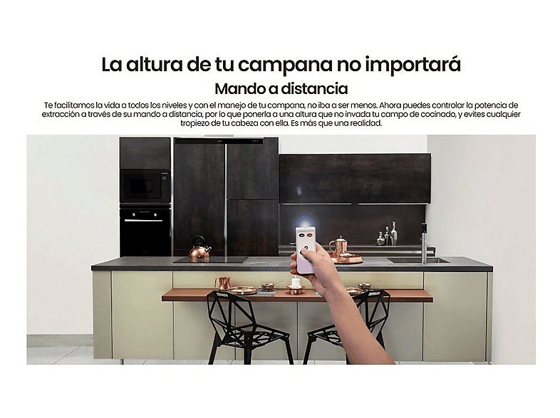 1:campana-decorativa-infiniton-cmpt-ish98lr-4-velocidades-800-mh-650-mm-inox-1.jpg|2:campana-decorativa-infiniton-cmpt-ish98lr-4-velocidades-800-mh-650-mm-inox-2.jpg|3:campana-decorativa-infiniton-cmpt-ish98lr-4-velocidades-800-mh-650-mm-inox-3.jpg|4:camp