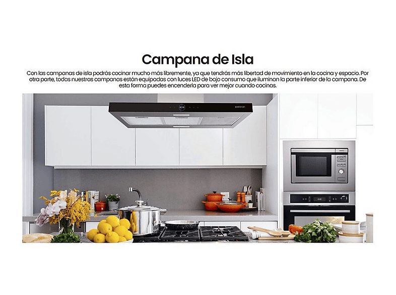 1:campana-decorativa-infiniton-cmpt-ish98lr-4-velocidades-800-mh-650-mm-inox-1.jpg|2:campana-decorativa-infiniton-cmpt-ish98lr-4-velocidades-800-mh-650-mm-inox-2.jpg|3:campana-decorativa-infiniton-cmpt-ish98lr-4-velocidades-800-mh-650-mm-inox-3.jpg|4:camp