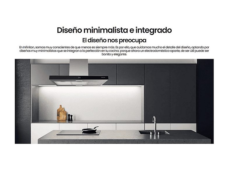 1:campana-decorativa-infiniton-cmpt-ish98lr-4-velocidades-800-mh-650-mm-inox-1.jpg|2:campana-decorativa-infiniton-cmpt-ish98lr-4-velocidades-800-mh-650-mm-inox-2.jpg|3:campana-decorativa-infiniton-cmpt-ish98lr-4-velocidades-800-mh-650-mm-inox-3.jpg|4:camp