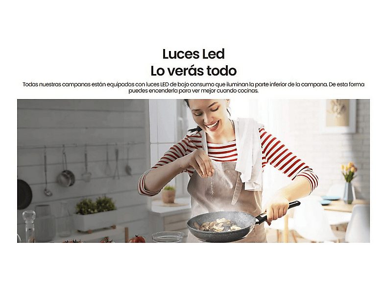 1:campana-decorativa-infiniton-cmpt-ish98lr-4-velocidades-800-mh-650-mm-inox-1.jpg|2:campana-decorativa-infiniton-cmpt-ish98lr-4-velocidades-800-mh-650-mm-inox-2.jpg|3:campana-decorativa-infiniton-cmpt-ish98lr-4-velocidades-800-mh-650-mm-inox-3.jpg|4:camp