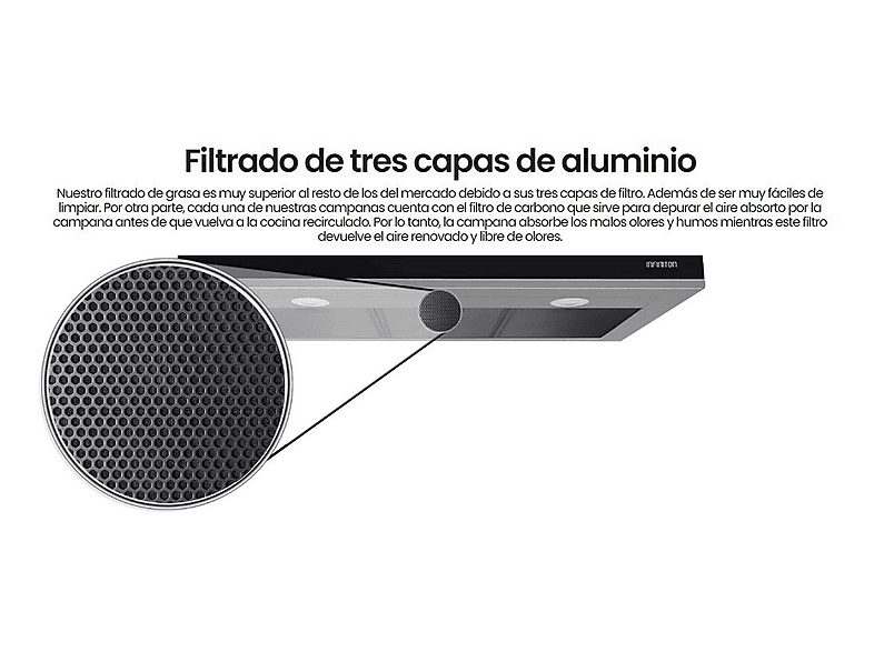 1:campana-decorativa-infiniton-cmpt-ish98lr-4-velocidades-800-mh-650-mm-inox-1.jpg|2:campana-decorativa-infiniton-cmpt-ish98lr-4-velocidades-800-mh-650-mm-inox-2.jpg|3:campana-decorativa-infiniton-cmpt-ish98lr-4-velocidades-800-mh-650-mm-inox-3.jpg|4:camp