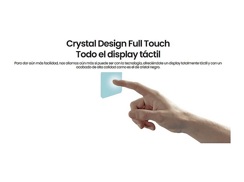 1:campana-decorativa-infiniton-cmpt-ish98lr-4-velocidades-800-mh-650-mm-inox-1.jpg|2:campana-decorativa-infiniton-cmpt-ish98lr-4-velocidades-800-mh-650-mm-inox-2.jpg|3:campana-decorativa-infiniton-cmpt-ish98lr-4-velocidades-800-mh-650-mm-inox-3.jpg|4:camp