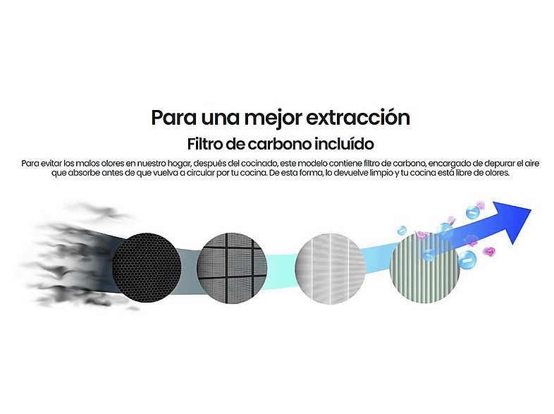 1:campana-decorativa-infiniton-cmpt-ish98lr-4-velocidades-800-mh-650-mm-inox-1.jpg|2:campana-decorativa-infiniton-cmpt-ish98lr-4-velocidades-800-mh-650-mm-inox-2.jpg|3:campana-decorativa-infiniton-cmpt-ish98lr-4-velocidades-800-mh-650-mm-inox-3.jpg|4:camp