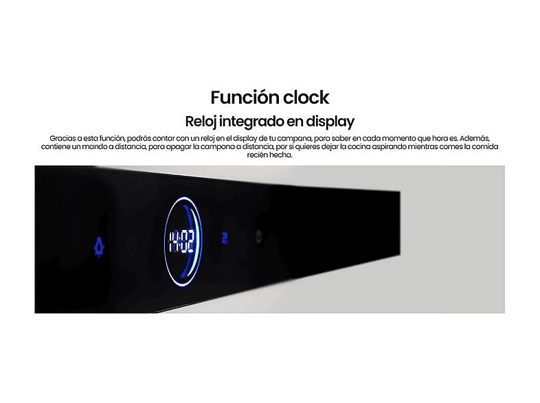 1:campana-decorativa-infiniton-cmpt-ish98lr-4-velocidades-800-mh-650-mm-inox-1.jpg|2:campana-decorativa-infiniton-cmpt-ish98lr-4-velocidades-800-mh-650-mm-inox-2.jpg|3:campana-decorativa-infiniton-cmpt-ish98lr-4-velocidades-800-mh-650-mm-inox-3.jpg|4:camp