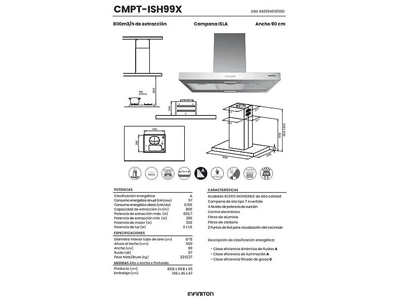 1:campana-decorativa-infiniton-cmpt-ish99x-3-velocidades-800-mh-898-mm-inox-1.jpg|2:campana-decorativa-infiniton-cmpt-ish99x-3-velocidades-800-mh-898-mm-inox-2.jpg|3:campana-decorativa-infiniton-cmpt-ish99x-3-velocidades-800-mh-898-mm-inox-3.jpg|4:campana