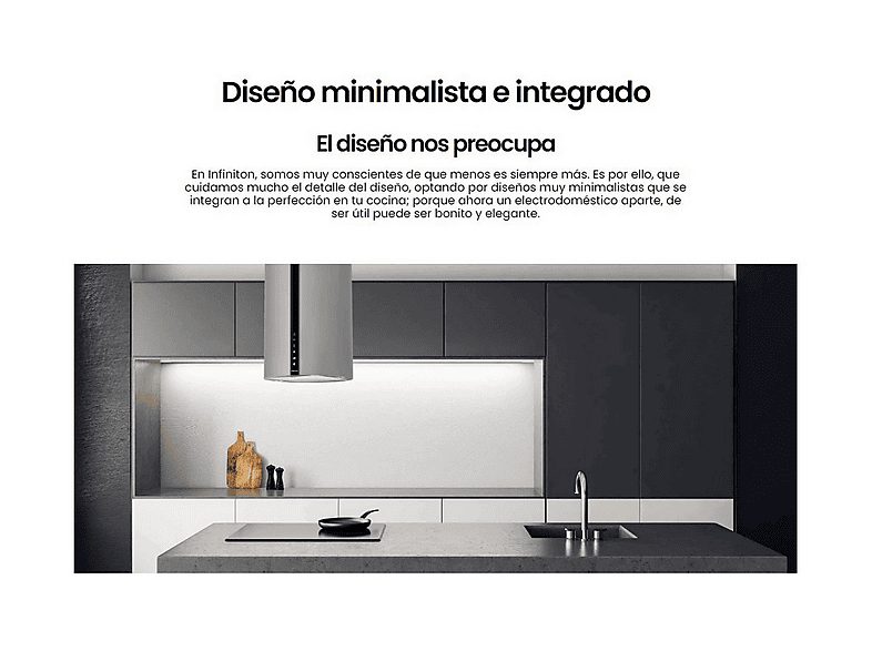 1:campana-decorativa-infiniton-cmpt-ish99x-3-velocidades-800-mh-898-mm-inox-1.jpg|2:campana-decorativa-infiniton-cmpt-ish99x-3-velocidades-800-mh-898-mm-inox-2.jpg|3:campana-decorativa-infiniton-cmpt-ish99x-3-velocidades-800-mh-898-mm-inox-3.jpg|4:campana