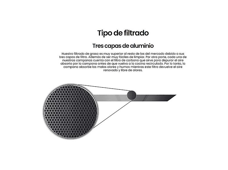 1:campana-decorativa-infiniton-cmpt-ish99x-3-velocidades-800-mh-898-mm-inox-1.jpg|2:campana-decorativa-infiniton-cmpt-ish99x-3-velocidades-800-mh-898-mm-inox-2.jpg|3:campana-decorativa-infiniton-cmpt-ish99x-3-velocidades-800-mh-898-mm-inox-3.jpg|4:campana