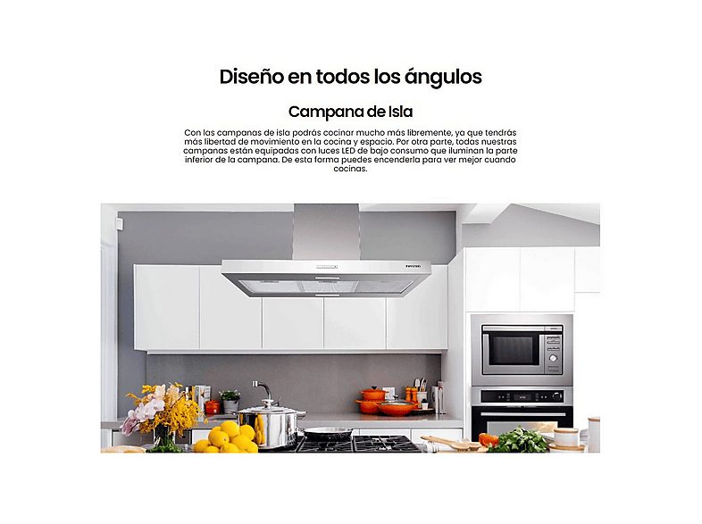 1:campana-decorativa-infiniton-cmpt-ish99x-3-velocidades-800-mh-898-mm-inox-1.jpg|2:campana-decorativa-infiniton-cmpt-ish99x-3-velocidades-800-mh-898-mm-inox-2.jpg|3:campana-decorativa-infiniton-cmpt-ish99x-3-velocidades-800-mh-898-mm-inox-3.jpg|4:campana