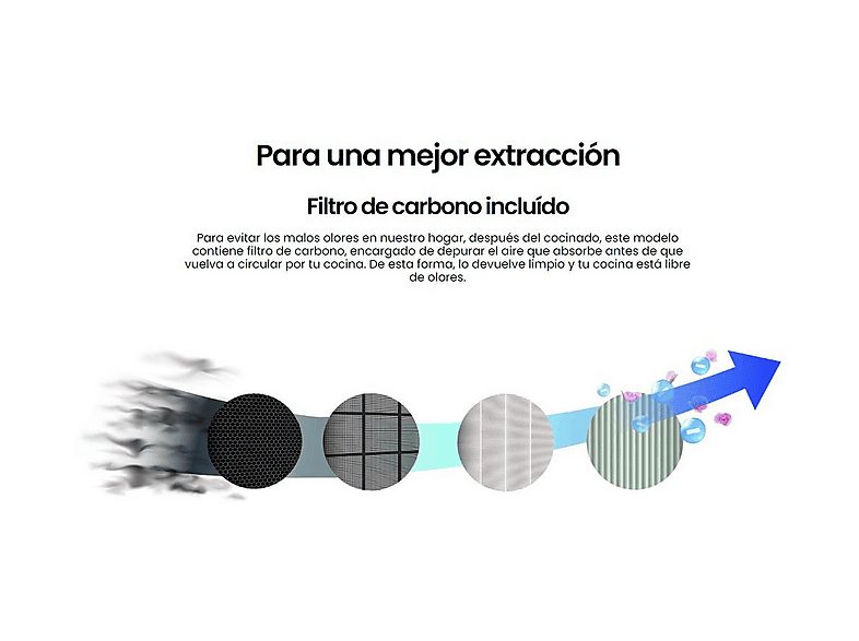 1:campana-decorativa-infiniton-cmpt-ish99x-3-velocidades-800-mh-898-mm-inox-1.jpg|2:campana-decorativa-infiniton-cmpt-ish99x-3-velocidades-800-mh-898-mm-inox-2.jpg|3:campana-decorativa-infiniton-cmpt-ish99x-3-velocidades-800-mh-898-mm-inox-3.jpg|4:campana