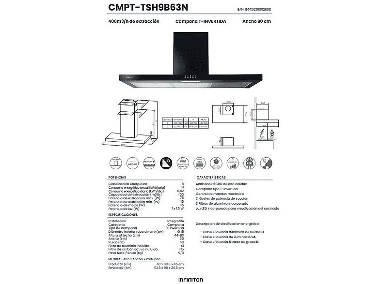 1:campana-decorativa-infiniton-cmpt-tsh9b63n-3-velocidades-400-mh-90-cm-negro-1.jpg|2:campana-decorativa-infiniton-cmpt-tsh9b63n-3-velocidades-400-mh-90-cm-negro-2.jpg|3:campana-decorativa-infiniton-cmpt-tsh9b63n-3-velocidades-400-mh-90-cm-negro-3.jpg|4:c