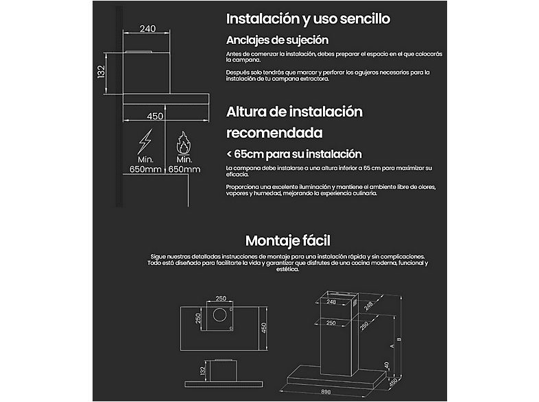 1:campana-decorativa-infiniton-cmpt-tsh9b63n-3-velocidades-400-mh-90-cm-negro-1.jpg|2:campana-decorativa-infiniton-cmpt-tsh9b63n-3-velocidades-400-mh-90-cm-negro-2.jpg|3:campana-decorativa-infiniton-cmpt-tsh9b63n-3-velocidades-400-mh-90-cm-negro-3.jpg|4:c