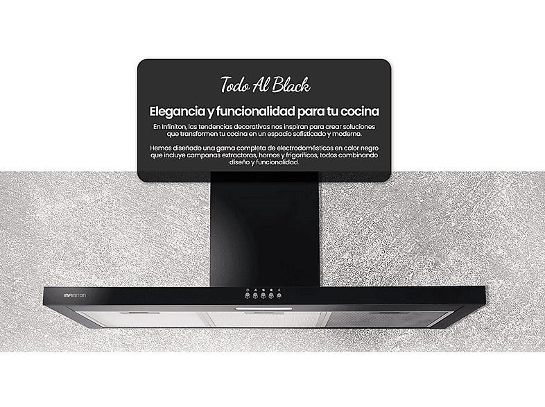 1:campana-decorativa-infiniton-cmpt-tsh9b63n-3-velocidades-400-mh-90-cm-negro-1.jpg|2:campana-decorativa-infiniton-cmpt-tsh9b63n-3-velocidades-400-mh-90-cm-negro-2.jpg|3:campana-decorativa-infiniton-cmpt-tsh9b63n-3-velocidades-400-mh-90-cm-negro-3.jpg|4:c