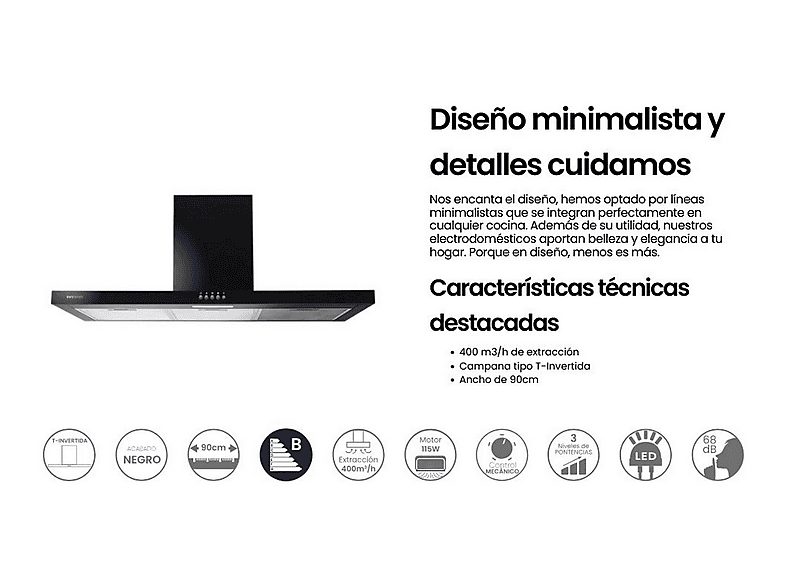 1:campana-decorativa-infiniton-cmpt-tsh9b63n-3-velocidades-400-mh-90-cm-negro-1.jpg|2:campana-decorativa-infiniton-cmpt-tsh9b63n-3-velocidades-400-mh-90-cm-negro-2.jpg|3:campana-decorativa-infiniton-cmpt-tsh9b63n-3-velocidades-400-mh-90-cm-negro-3.jpg|4:c