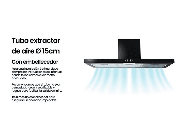 1:campana-decorativa-infiniton-cmpt-tsh9b63n-3-velocidades-400-mh-90-cm-negro-1.jpg|2:campana-decorativa-infiniton-cmpt-tsh9b63n-3-velocidades-400-mh-90-cm-negro-2.jpg|3:campana-decorativa-infiniton-cmpt-tsh9b63n-3-velocidades-400-mh-90-cm-negro-3.jpg|4:c