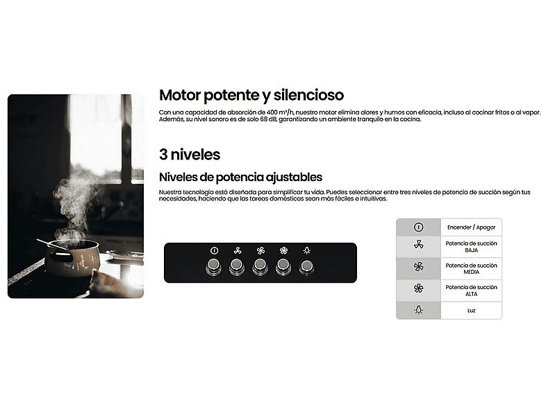 1:campana-decorativa-infiniton-cmpt-tsh9b63n-3-velocidades-400-mh-90-cm-negro-1.jpg|2:campana-decorativa-infiniton-cmpt-tsh9b63n-3-velocidades-400-mh-90-cm-negro-2.jpg|3:campana-decorativa-infiniton-cmpt-tsh9b63n-3-velocidades-400-mh-90-cm-negro-3.jpg|4:c