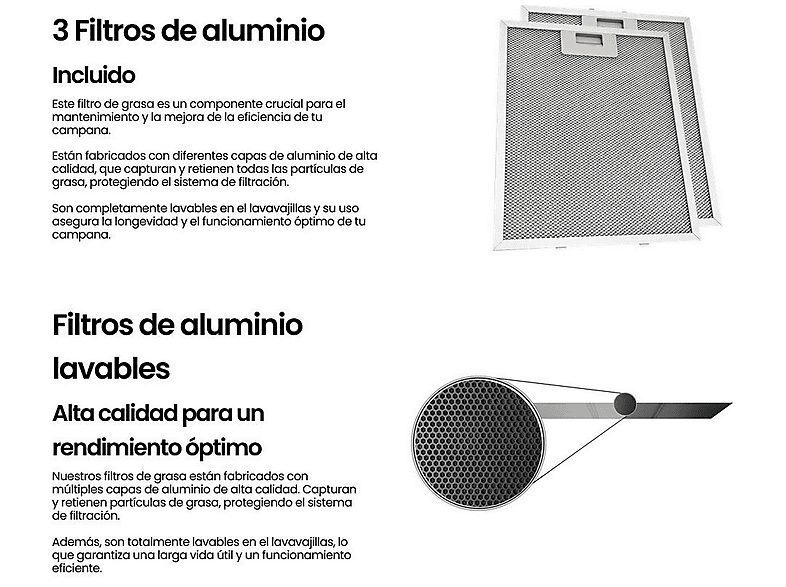 1:campana-decorativa-infiniton-cmpt-tsh9b63n-3-velocidades-400-mh-90-cm-negro-1.jpg|2:campana-decorativa-infiniton-cmpt-tsh9b63n-3-velocidades-400-mh-90-cm-negro-2.jpg|3:campana-decorativa-infiniton-cmpt-tsh9b63n-3-velocidades-400-mh-90-cm-negro-3.jpg|4:c