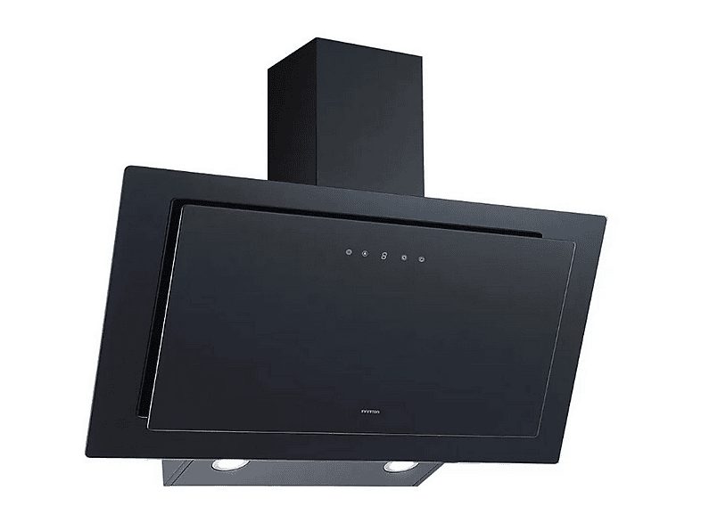 1:campana-decorativa-infiniton-cmptral-a93n-3-velocidades-90-cm-negro-1.jpg|2:campana-decorativa-infiniton-cmptral-a93n-3-velocidades-90-cm-negro-2.jpg|3:campana-decorativa-infiniton-cmptral-a93n-3-velocidades-90-cm-negro-3.jpg|4:campana-decorativa-infini